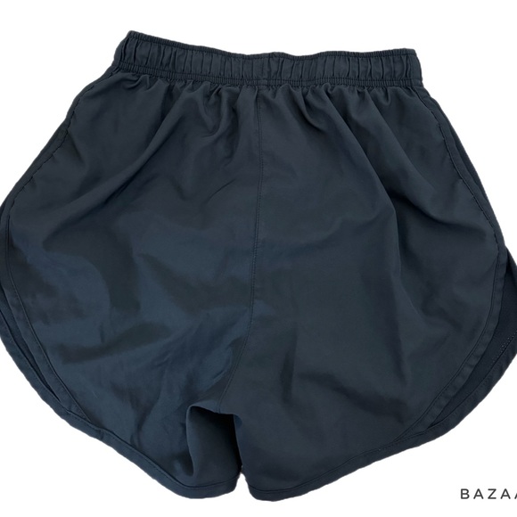 Nike Dri-fit Running short ( XS-Small) - Picture 3 of 6